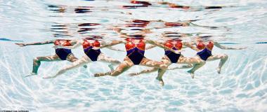 体育赛事赞助服务