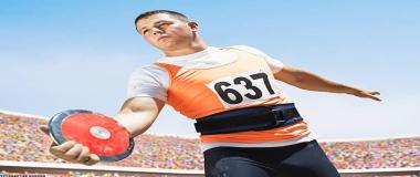 企业员工健康管理服务